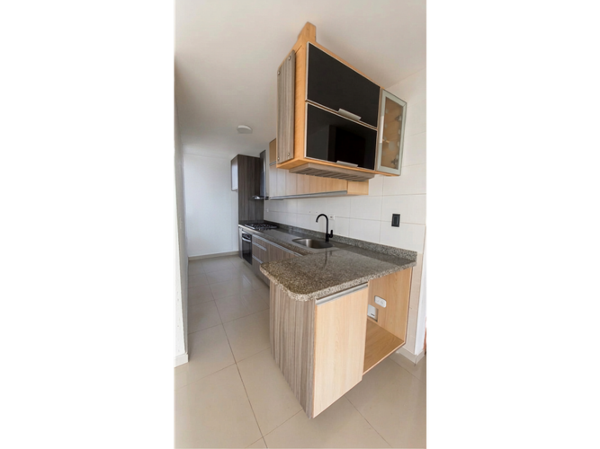 Apartamento de 3 alcobas en venta en Costa Verde, Santa Marta, 108 m² · foto 7 de 18