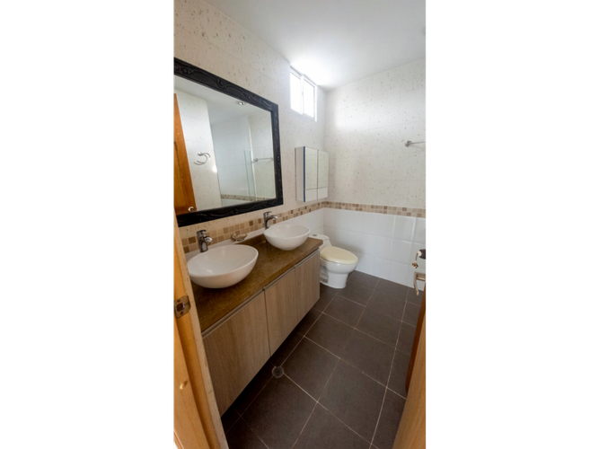 Apartamento de 3 alcobas en venta en Costa Verde, Santa Marta, 108 m² · foto 8 de 18