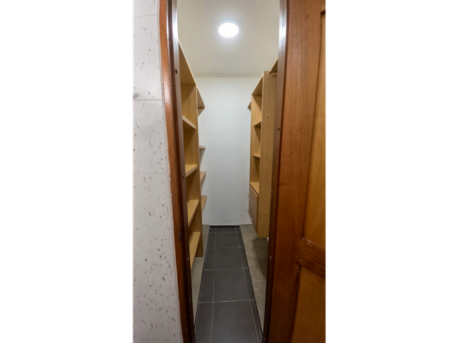 Apartamento de 3 alcobas en venta en Costa Verde, Santa Marta, 108 m² · foto 9 de 18