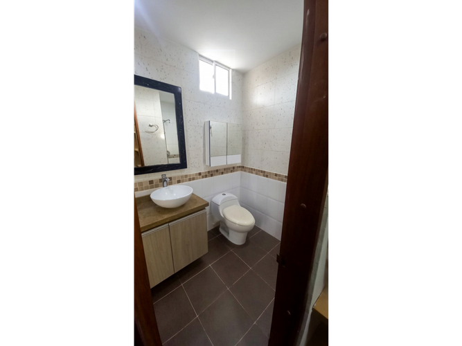 Apartamento de 3 alcobas en venta en Costa Verde, Santa Marta, 108 m² · foto 10 de 18