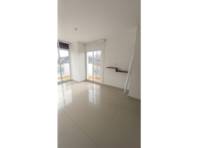 Apartamento de 3 alcobas en venta en Costa Verde, Santa Marta, 108 m² · foto 12 de 18