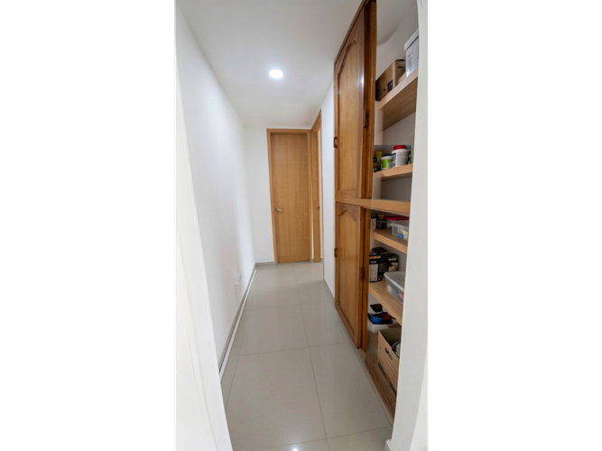 Apartamento de 3 alcobas en venta en Costa Verde, Santa Marta, 108 m² · foto 13 de 18