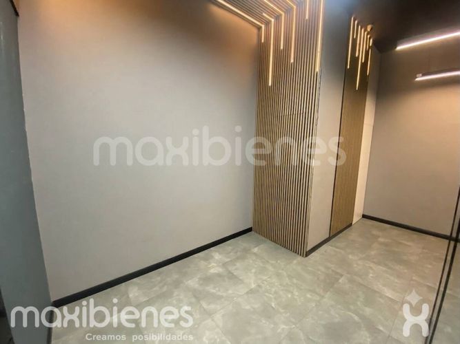 Local en arriendo en El Chagualo, Medellín, 48 m² · foto 3 de 7