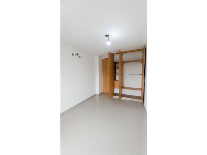 Apartamento de 3 alcobas en venta en Costa Verde, Santa Marta, 108 m² · foto 14 de 18