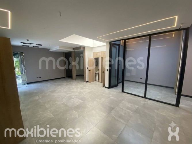 Local en arriendo en El Chagualo, Medellín, 48 m² · foto 7 de 7