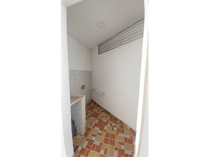Apartamento de 3 alcobas en venta en Costa Verde, Santa Marta, 108 m² · foto 15 de 18