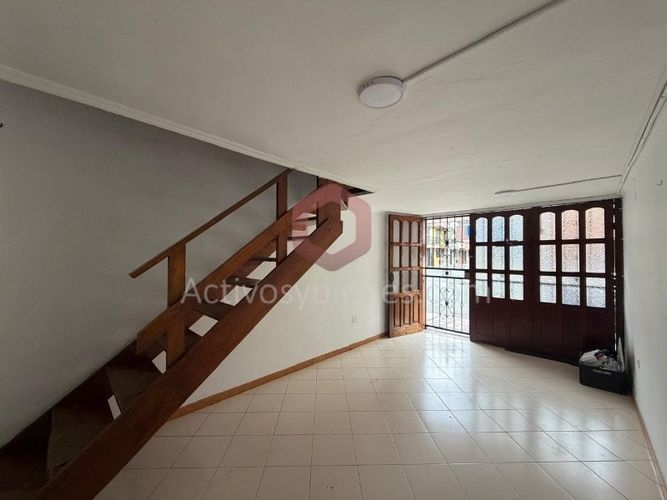 Casa de 4 alcobas en venta en El Poblado, Medellín, 110 m² · foto 2 de 23