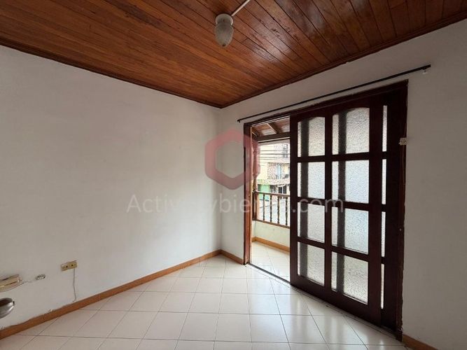 Casa de 4 alcobas en venta en El Poblado, Medellín, 110 m² · foto 4 de 23