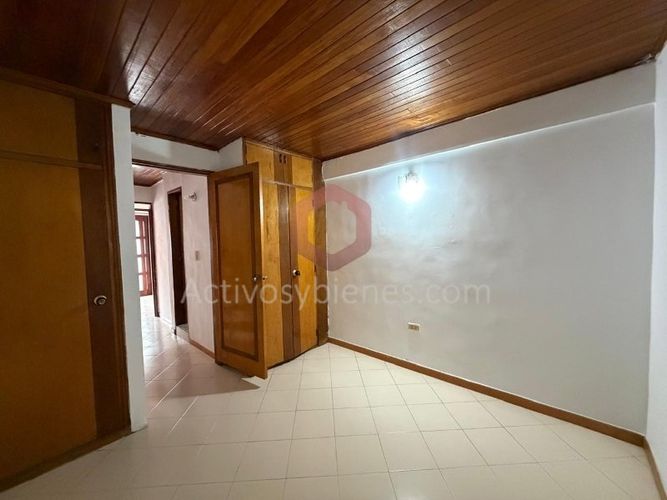 Casa de 4 alcobas en venta en El Poblado, Medellín, 110 m² · foto 10 de 23
