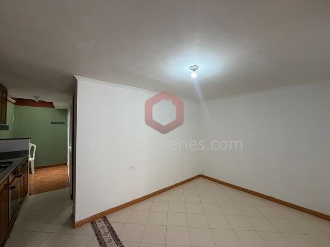 Casa de 4 alcobas en venta en El Poblado, Medellín, 110 m² · foto 12 de 23