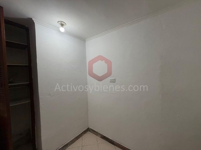 Casa de 4 alcobas en venta en El Poblado, Medellín, 110 m² · foto 13 de 23