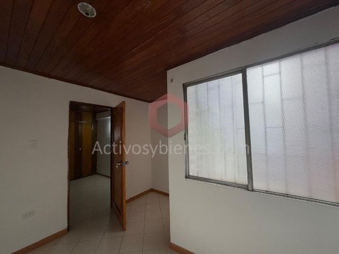 Casa de 4 alcobas en venta en El Poblado, Medellín, 110 m² · foto 14 de 23