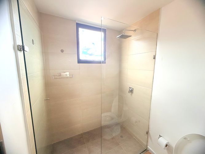 Apartamento de 1 alcoba en venta en Bella Suiza, Bogotá, 56 m² · foto 11 de 18