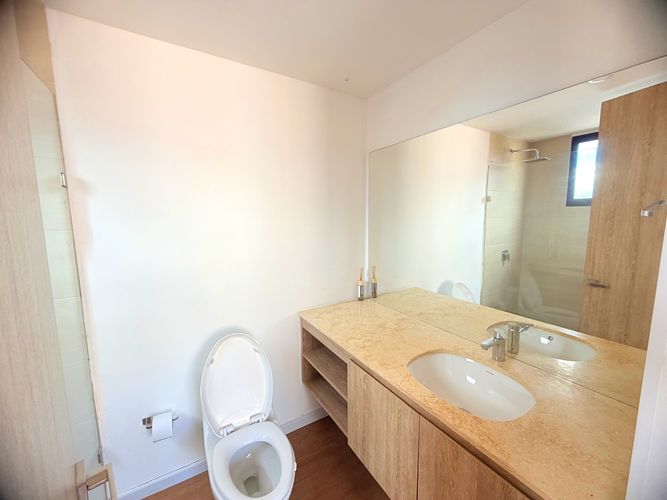 Apartamento de 1 alcoba en venta en Bella Suiza, Bogotá, 56 m² · foto 12 de 18