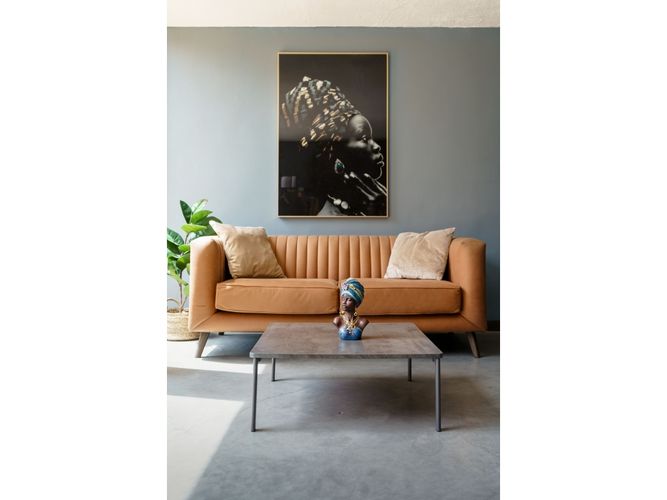 Apartamento de 2 alcobas en arriendo en Chico, Bogotá, 55 m² · foto 10 de 12