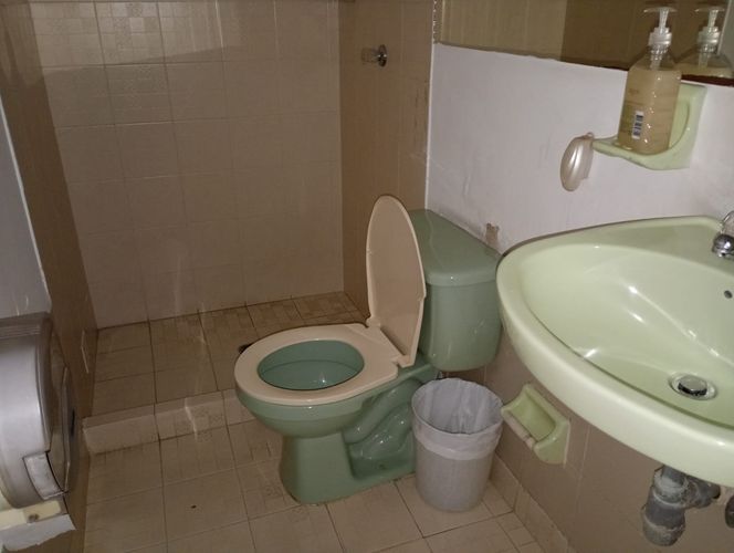 Oficina en arriendo en El Poblado, Medellín, 380 m² · foto 2 de 13