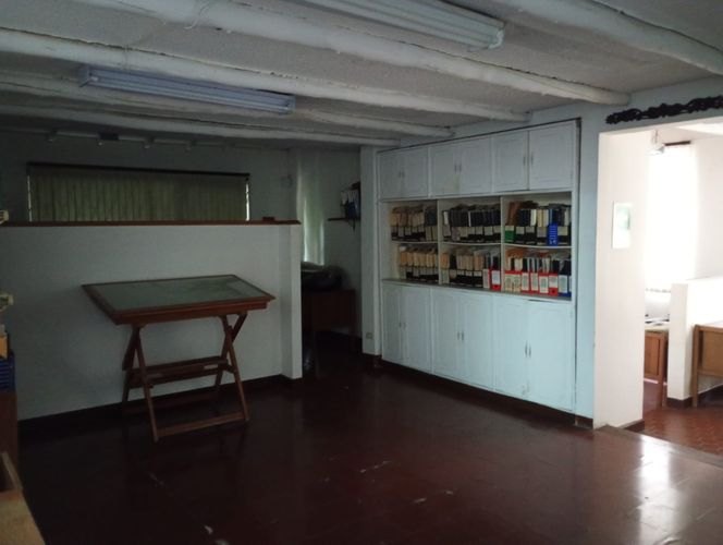 Oficina en arriendo en El Poblado, Medellín, 380 m² · foto 4 de 13