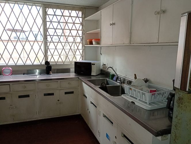 Oficina en arriendo en El Poblado, Medellín, 380 m² · foto 6 de 13