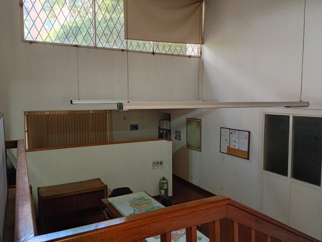 Oficina en arriendo en El Poblado, Medellín, 380 m² · foto 8 de 13