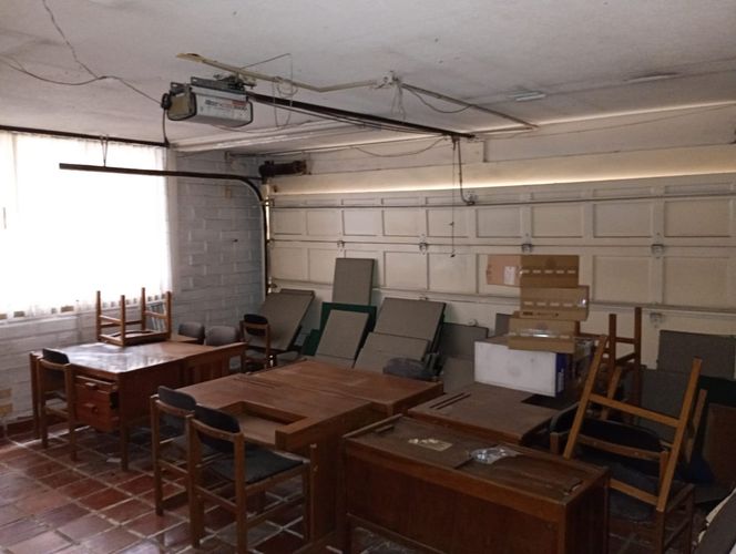 Oficina en arriendo en El Poblado, Medellín, 380 m² · foto 11 de 13