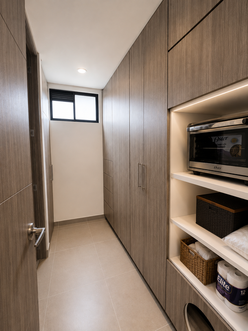 Casa de 3 alcobas en venta en Entrelomas Bosque Residencial, Sopó, 195 m² · foto 5 de 19