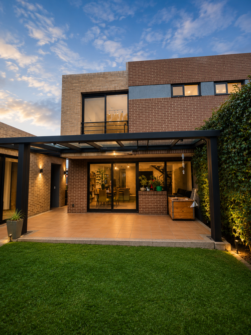 Casa de 3 alcobas en venta en Entrelomas Bosque Residencial, Sopó, 195 m² · foto 9 de 19