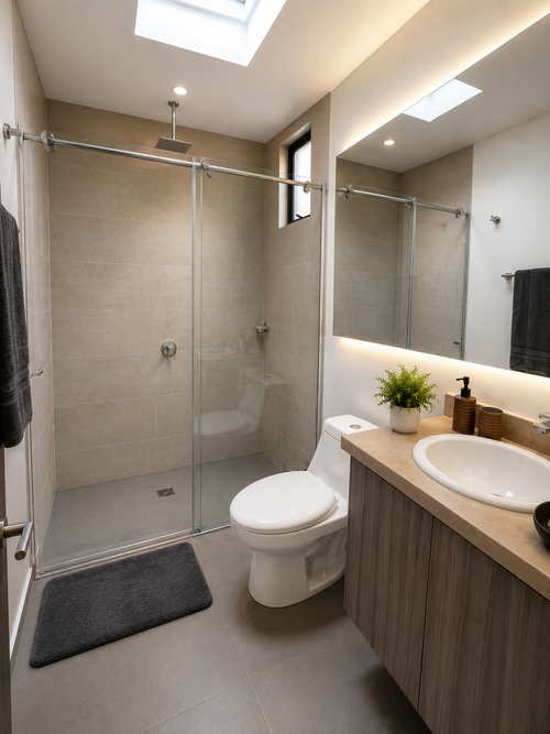 Casa de 3 alcobas en venta en Entrelomas Bosque Residencial, Sopó, 195 m² · foto 11 de 19