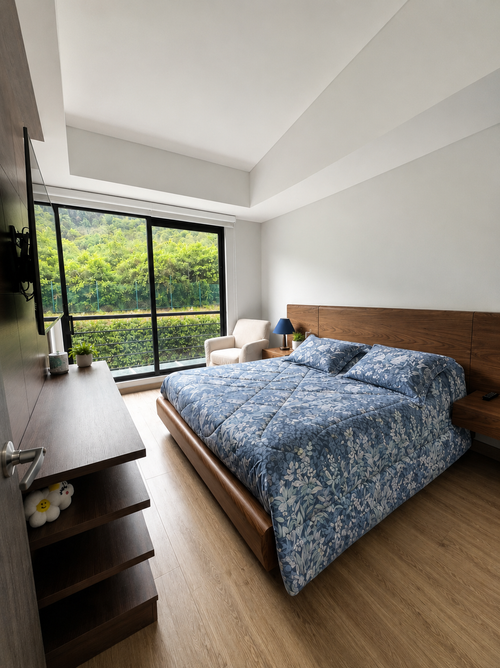 Casa de 3 alcobas en venta en Entrelomas Bosque Residencial, Sopó, 195 m² · foto 12 de 19