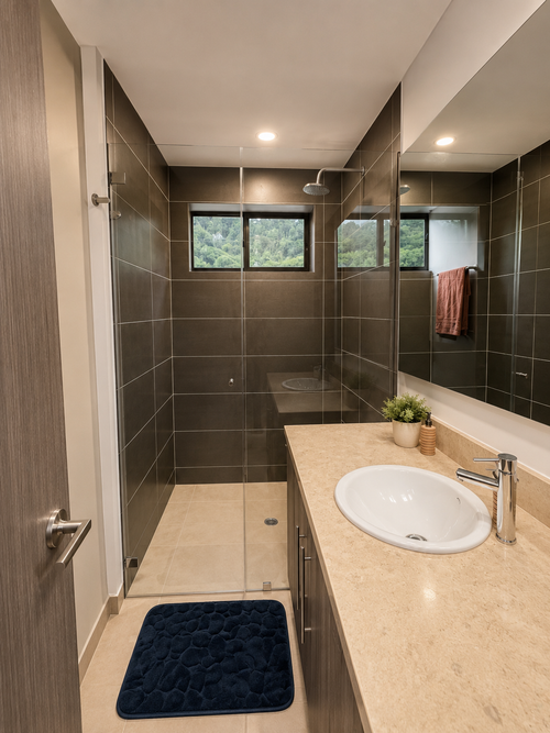 Casa de 3 alcobas en venta en Entrelomas Bosque Residencial, Sopó, 195 m² · foto 14 de 19