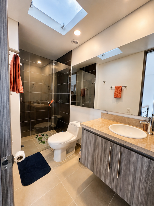 Casa de 3 alcobas en venta en Entrelomas Bosque Residencial, Sopó, 195 m² · foto 15 de 19