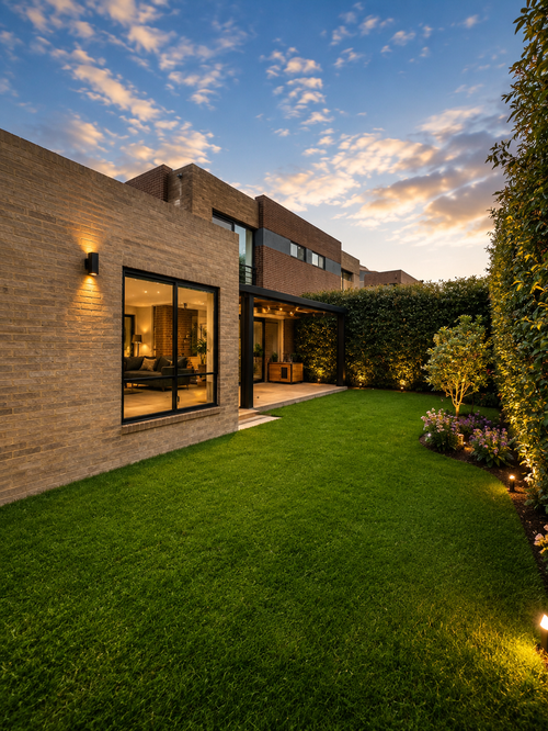Casa de 3 alcobas en venta en Entrelomas Bosque Residencial, Sopó, 195 m² · foto 17 de 19