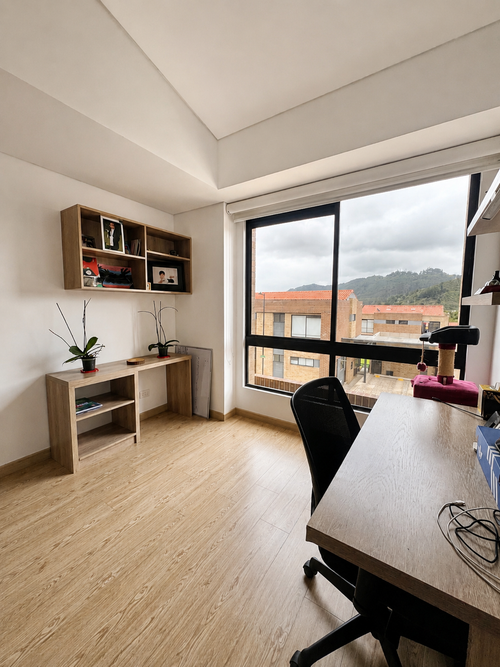 Casa de 3 alcobas en venta en Entrelomas Bosque Residencial, Sopó, 195 m² · foto 19 de 19