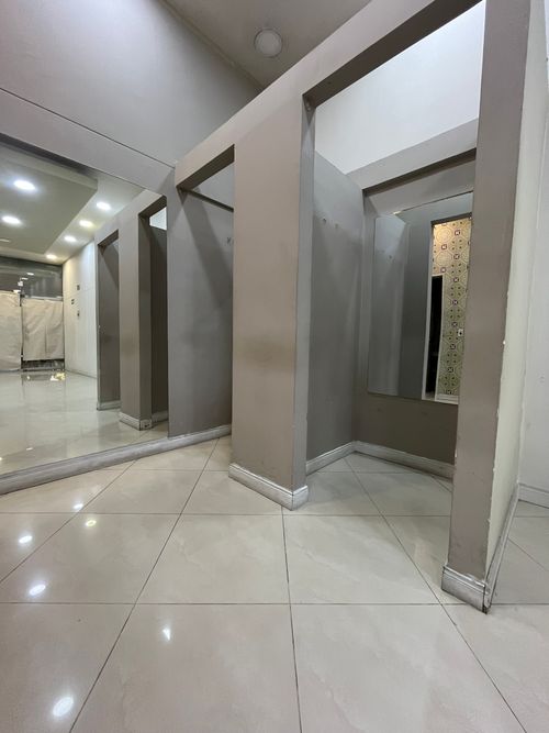 Local en venta en Vía Las Palmas, Medellín, 42 m² · foto 5 de 8