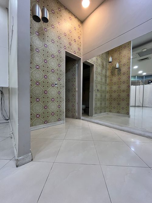 Local en venta en Vía Las Palmas, Medellín, 42 m² · foto 6 de 8