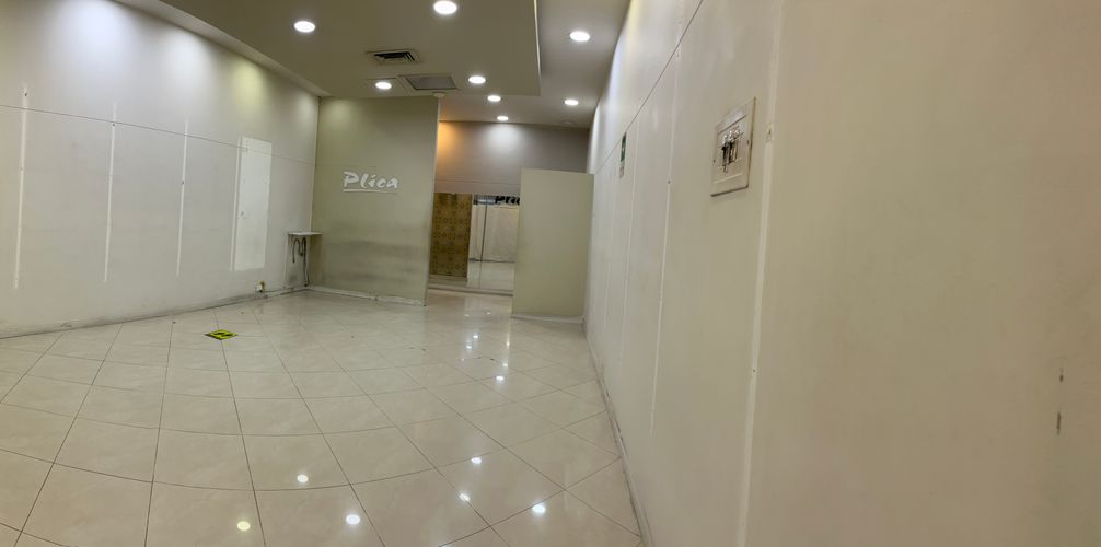 Local en venta en Vía Las Palmas, Medellín, 42 m² · foto 7 de 8