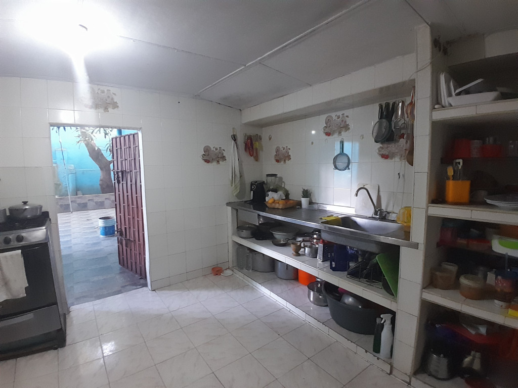 Casa en venta en El Silencio, Barranquilla · foto 3 de 14