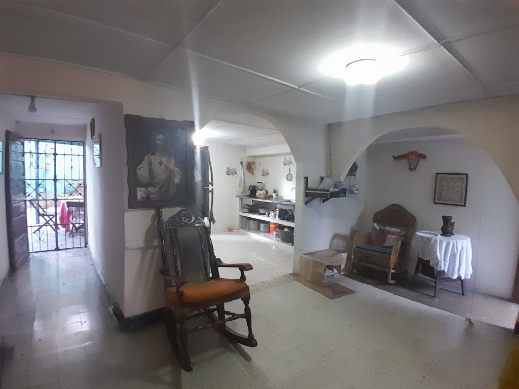 Casa en venta en El Silencio, Barranquilla · foto 4 de 14