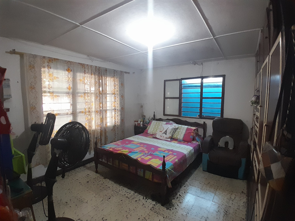 Casa en venta en El Silencio, Barranquilla · foto 6 de 14