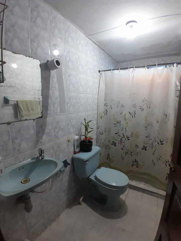 Casa en venta en El Silencio, Barranquilla · foto 9 de 14