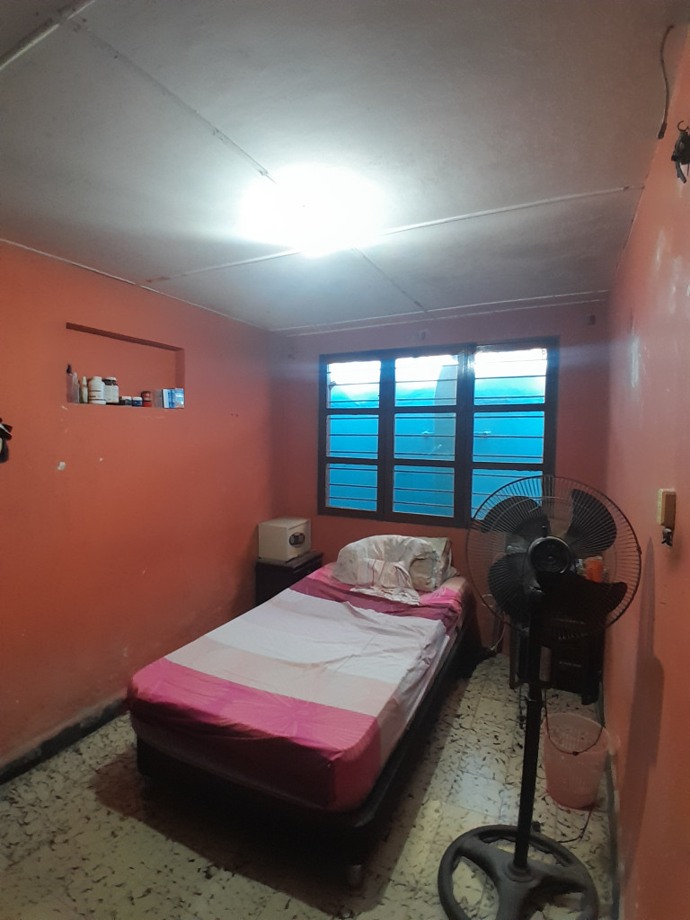 Casa en venta en El Silencio, Barranquilla · foto 10 de 14