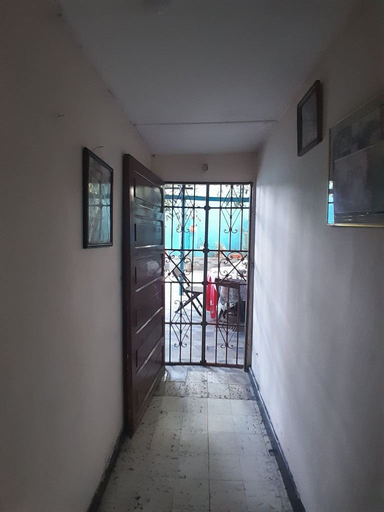 Casa en venta en El Silencio, Barranquilla · foto 12 de 14