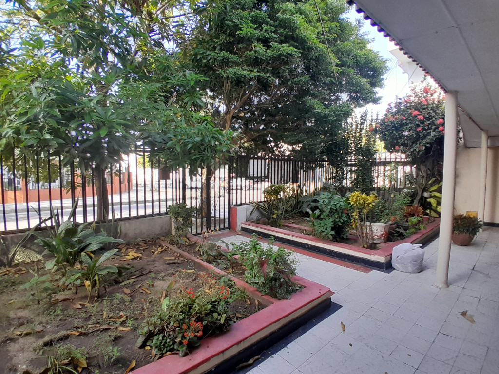 Casa en venta en El Silencio, Barranquilla · foto 13 de 14