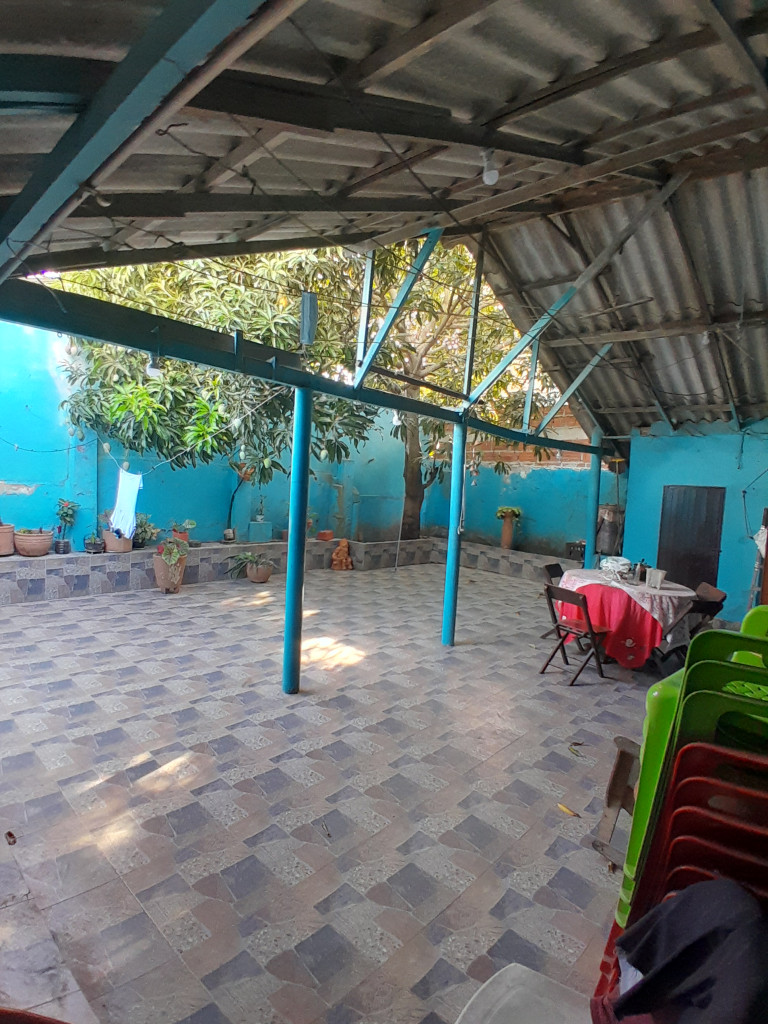 Casa en venta en El Silencio, Barranquilla · foto 14 de 14