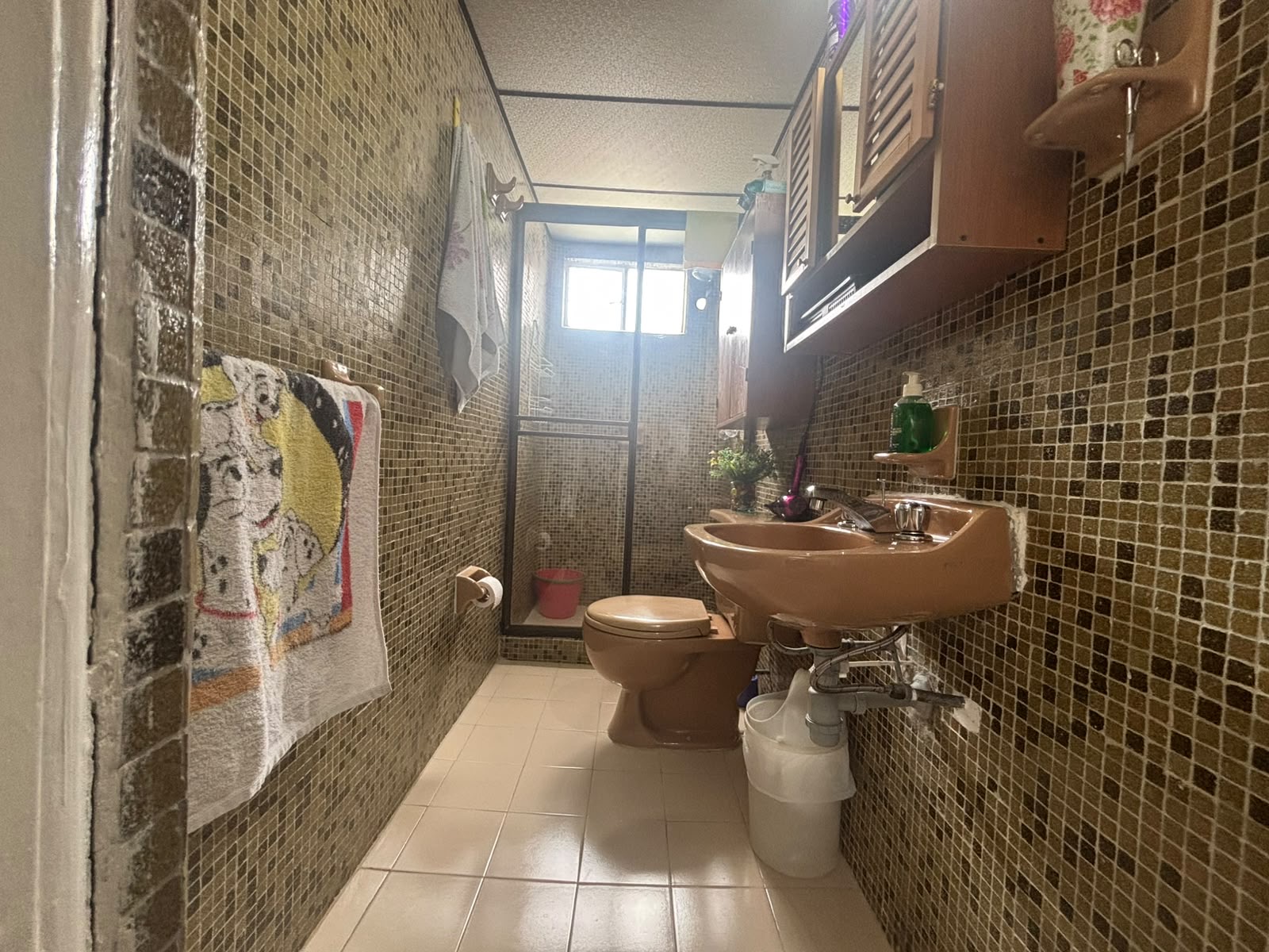 Casa en venta en La Soledad, Bogotá · foto 11 de 24