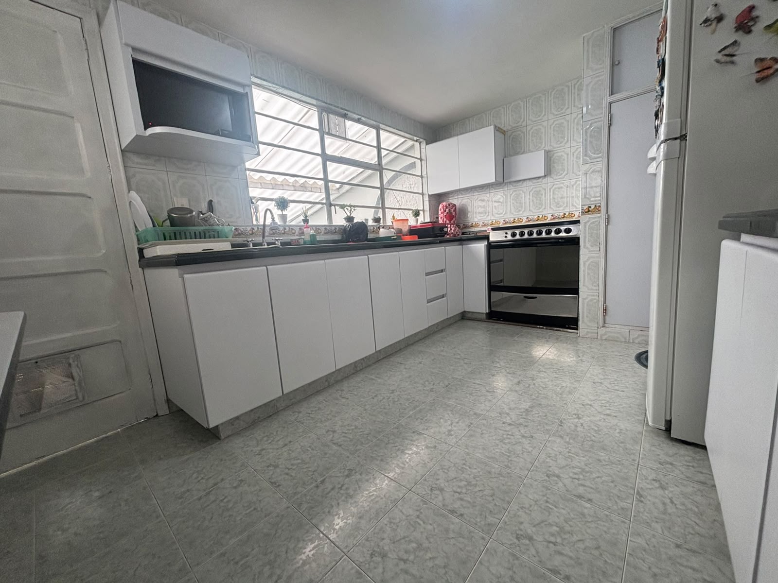 Casa en venta en La Soledad, Bogotá · foto 13 de 24