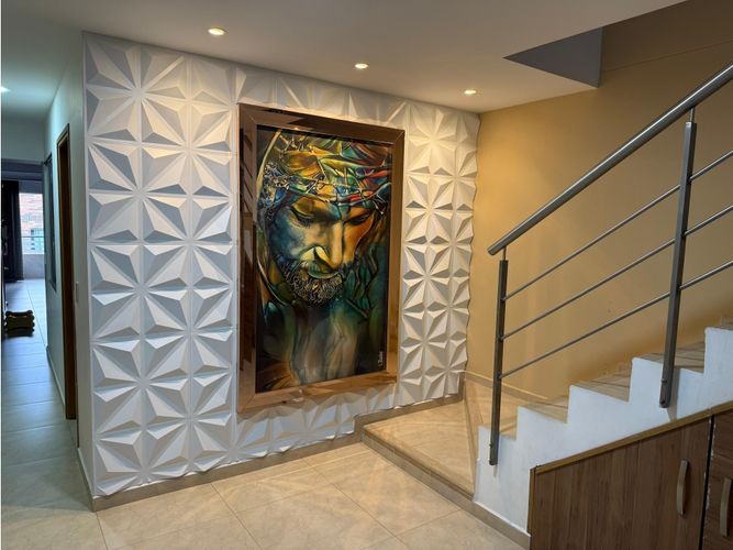 Apartamento en venta en Simon Bolivar, Itagüí · foto 6 de 17