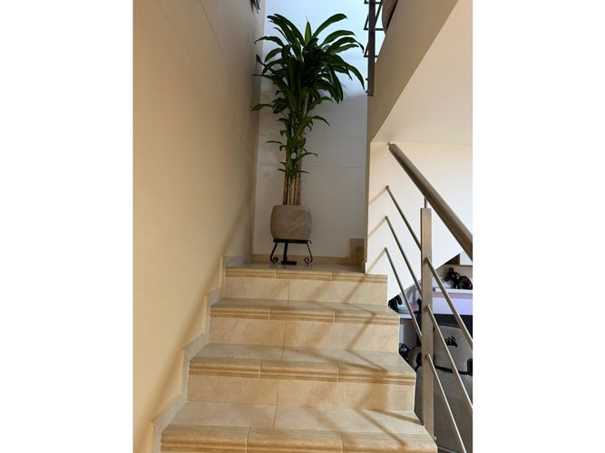 Apartamento en venta en Simon Bolivar, Itagüí · foto 8 de 17