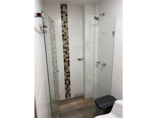 Apartamento en venta en Simon Bolivar, Itagüí · foto 11 de 17