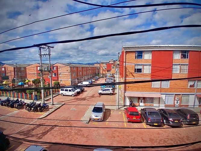 Casa de 3 alcobas en venta en Buenos Aires, Soacha, 52 m² · foto 3 de 15