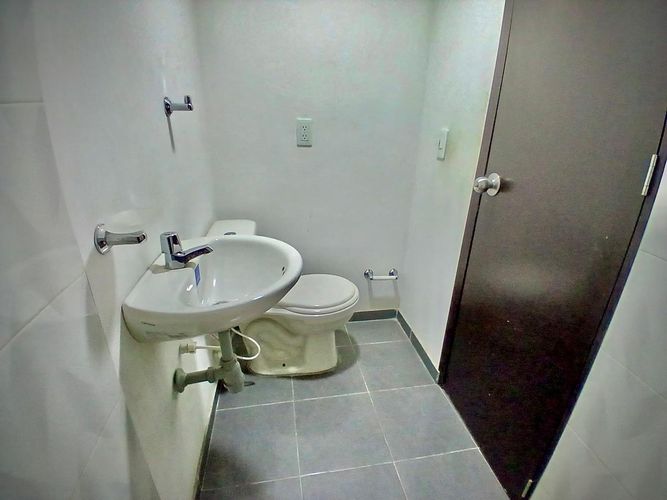 Casa de 3 alcobas en venta en Buenos Aires, Soacha, 52 m² · foto 4 de 15